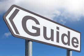 Tableau du Guide des prestations consulaires